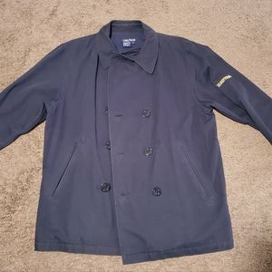 Mens Jacket
